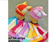 ������� �161.jpg