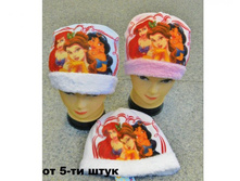 ������� �268.jpg