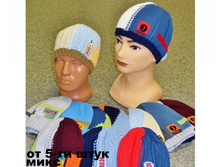 ������� �350.jpg