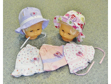 �������  �07.jpg