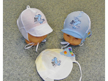 ������� S01.jpg