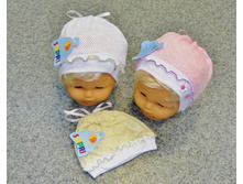 ������� S03.jpg