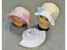 ������� S04.jpg