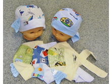 ������� S05.jpg