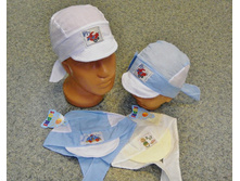 ������� S07.jpg