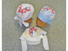 ������� S11.jpg