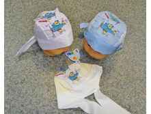 ������� S12.jpg