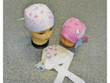 ������� S13.jpg