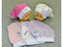 ������� S14.jpg