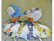 ������� S15.jpg