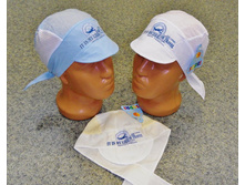 ������� S20.jpg