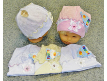 ������� S21.jpg