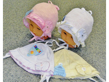 ������� S22.jpg