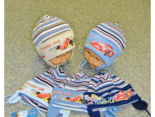 �������  01-13.jpg