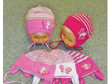 �������  04-13.jpg