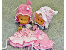 �������  4.jpg