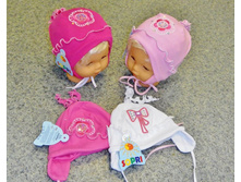 �������  5.jpg