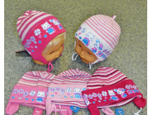 �������  10-13.jpg