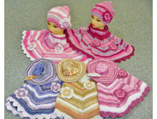 �������  15-16.jpg