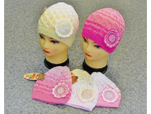 �������  29.jpg