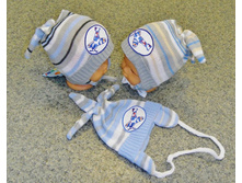 �������  41.jpg