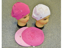 �������  122.jpg