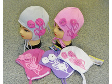 �������  312-211.jpg