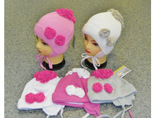 �������  312-248.jpg