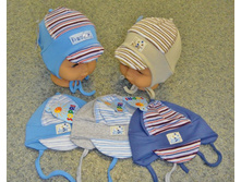 �������  S02.jpg