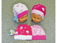 �������  S16.jpg