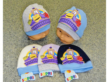 �������  S17.jpg