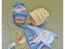 ������� 1.jpg