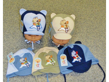 ������� 5.jpg