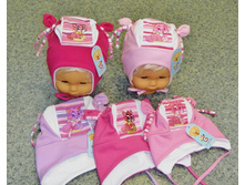 ������� 6.jpg