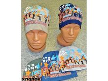 ������� 007.jpg