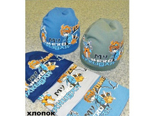 ������� 008.jpg