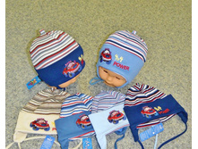 ������� 08-13.jpg