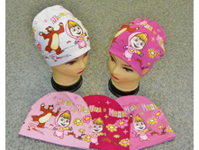 ������� 14-13.jpg