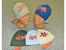 ������� 24-13.jpg