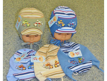 ������� 38.jpg