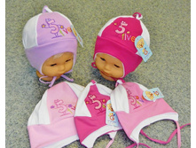 ������� 39.jpg