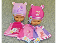 ������� 48.jpg