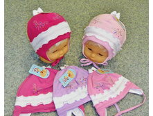 ������� 60.jpg