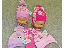 ������� 61.jpg