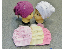 ������� 90.jpg