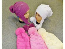 ������� 92.jpg