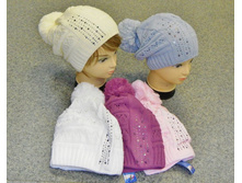 ������� 119.jpg