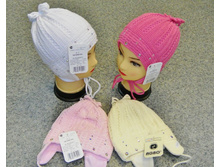 ������� 140.jpg