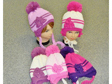 ������� 147.jpg