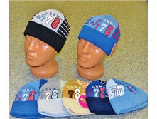 ������� 149.jpg